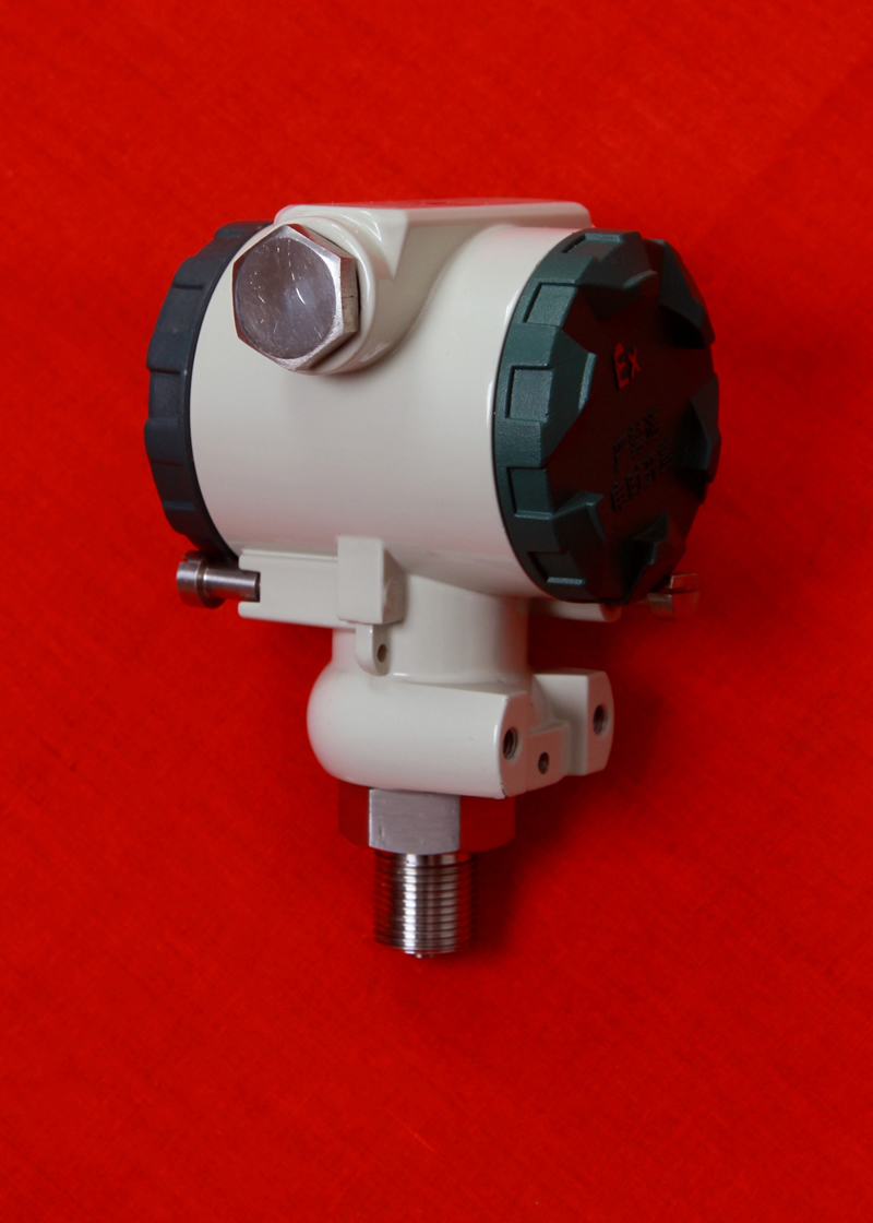 S2088型壓力變送器