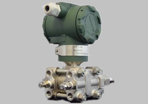 SC1151型電容式壓力/差壓變送器 SC1151型電容式壓力/差壓變送器